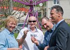 Michal Sláma : Pouť Doubravy - 26.4.2015